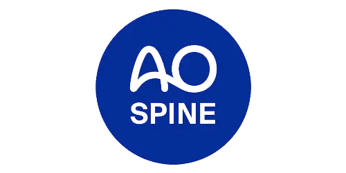 Professor na principal comunidade acadêmica global para educação e pesquisa em cuidados com a coluna | AO Spine