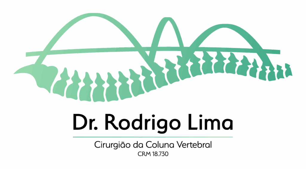 Dr. Rodrigo Lima - Cirurgião Plástico